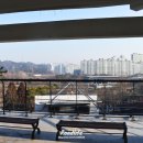 시립미술관(팔각정) 이미지