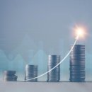 효성중공업(주) 이미지