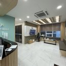 연세우리동네의원 이미지