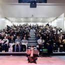 ㈜안성맞춤에너지 이미지