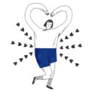 I GO 동전노래연습장 이미지