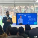 고덕동영어학원, 초등영어 "원서 읽기만" 시키면 안 되는 이유