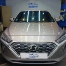 힐즈워시 이미지