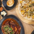 불끈낙지 이미지