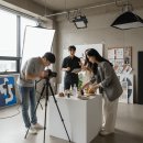 영상기획 | 숏폼대행사 관리 맡기고 영상 기획 스트레스에서 해방된 솔직 후기