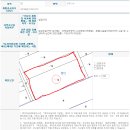 이천평공인중개사사무소 이미지