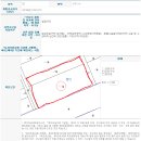 ＜이천＞ 경기도 이천시 율면 본죽리 "비닐하우스" 설치 답 매매합니다!! 이미지