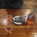 강릉별장 이미지