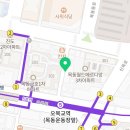지에스(GS)25 목동스퀘어