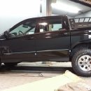 자신타이어 이미지