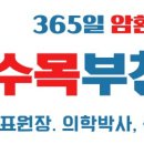 유방암 재발을 막는 타목시펜, '이것'과 먹으면 효과 없다? 이미지