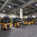 동성자동차주식회사 이미지