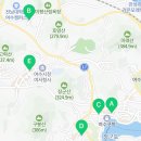 CU여수봉산중앙점