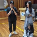 명서중학교 이미지