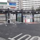 탕정셀프세차타운 이미지