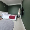 영덕바닷가솔밭펜션 이미지