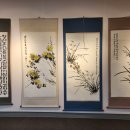 장안구민회관 이미지