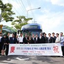 신평1동-15 이미지