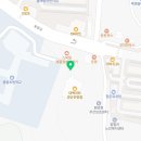 봉황축산3 이미지