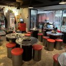 미림포차 이미지