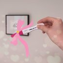 딜리동물병원 | 임신 1~7주차 기록 🍇 겹경사 중 겹경사 + 6주차 아기 심장소리 + 김포 보건소 임산부 등록 + 베베폼...