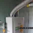 거제면 읍내로 이미지