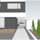 현대건축사사무소 이미지