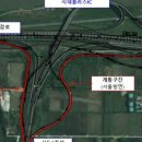 한강 행정사 사무소 이미지