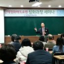 파비스애니원
