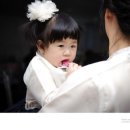 아가스토리 이미지