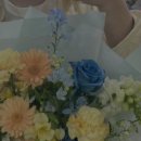 라마벨플라워 이미지