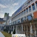 동탄8동행정복지센터 이미지