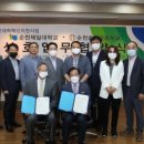 순천효산고등학교 이미지