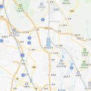 세븐일레븐 수원중앙병원점 이미지