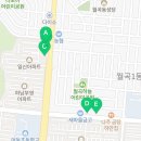 한정렬내과의원 이미지