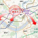 태광오피스텔3 이미지