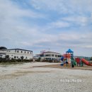 개미카 | 튀르키예 괴레메에서 투즈골 소금호수 렌트카로 다녀오기 (3월 날씨)