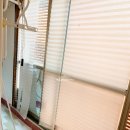 문학동한길부동산공인중개사사무소 이미지