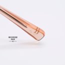 페이지안경원 이미지