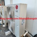 레드골프아카데미군산 이미지