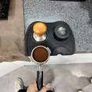 바리스타자격증(2급) 이미지