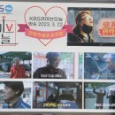 선명손세차장 이미지