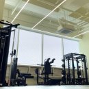 피지오플레이스 피플운동센터 이미지