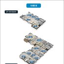 한라비발디아파트경로당 이미지