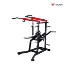 바이킹스포츠 이미지