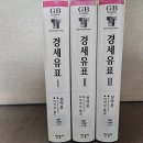 이조자원 | 경세유표에는 무슨 내용이 담겨있을까요?