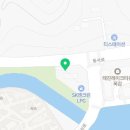 목감신도시 충전소 이미지