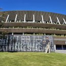 (주)메트로코리아 이미지