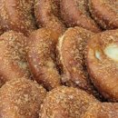 온고을마트 이미지