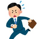 일본&일본문화 이미지